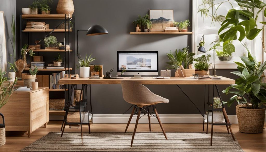 home office urban outfitters